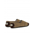 Espadrilles Brown 39