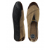Espadrilles Brown 39
