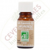 Huile essentielle bio -  Lavande - 10 ml - Ceven'Arômes