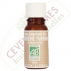 Huile essentielle bio - Verveine Yunnan - 10 ml – Ceven'Arômes