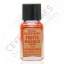 Extrait de parfum d'ambiance  fruits rouges - 6 ml  - Ceven'Arômes