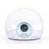 LUMIE - Simulateur d’Aube LUMIE 30