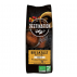 Destination - Café Breakfast Moulu Filtre 250g