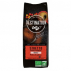 Destination - Café Italien Stretto Arabica/Robusta Moulu Filtre 250g