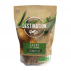 Destination - Sucre De Canne "FLEUR De Sucre" Complet Fin 750g