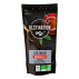 THE NOIR Breakfast Ceylan Bio