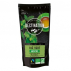 Destination - Thé Vert Menthe Equitable Chine 100g