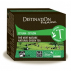 THE VERT Nature Ceylan Bio