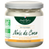 EMILE NOEL - HUILE VIERGE DE COCO 34CL