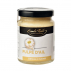EMILE NOEL - PULPE D'AIL 90G