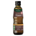 EMILE NOEL - HUILE DE SÉSAME VIERGE TOASTÉE 250ML