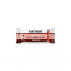 Barre Paléogranola Super Berry 30g Bio - Planet Organic