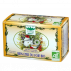 ROMON NATURE - TISANE BIEN ÊTRE DU FOIE 20 SACHETS 32G 
