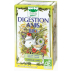 Romon Nature - Tisane Digestion Anis 20 Sachets 32g
