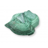 Malachite, Contenance: 30 ml