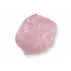 Quartz Rose élixir, Contenance: 15 ml