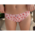 Culotte en coton écologique Faustine