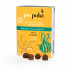 Gommes Propolis,Miel & Eucalyptus