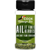 Ail Et Fines Herbes, 10 g 