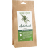 Artichaut Feuilles, 50 g 