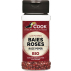 Baies Roses Entières, 20 g 