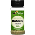Basilic Feuilles 30 g 