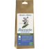 Bourrache Sommités , 25 g 