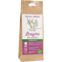 Bruyère Feuilles & Fleurs , 40 g 