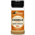 Cannelle Moulue, 35 g 