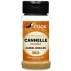 Cannelle Poudre, 80 g 