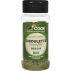 Ciboulette Coupe Fine 15 g 
