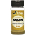 Cumin Moulu, 40 g 