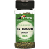 Estragon Feuilles, 15 g 
