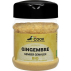 Gingembre Poudre, 80 g 
