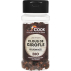 Clous De Girofle, 30 g 