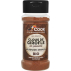Girofle En Poudre, 45 g 