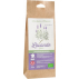 Lavande Fleurs , 30 g 