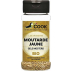Moutarde Jaune, 60 g 