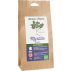 Myrtille Feuilles , 25 g 