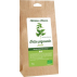 Ortie Piquante Feuilles , 40 g 