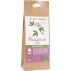 Passiflore Plante , 40 g 