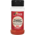 Piment De Cayenne Moulu, 40 g 