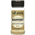 Raifort Poudre, 45 g 