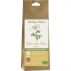 Reine Des Prés Fleurs , 25 g 