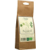 Mélange Sommeil , 35 g 