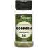 Romarin Feuilles, 25 g 