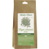 Thym Citronné Feuilles , 50 g 