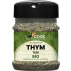 Thym Feuilles, 45 g 