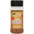 Epices pour Couscous, 35 g 