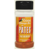 Mélange pates, 30 g 